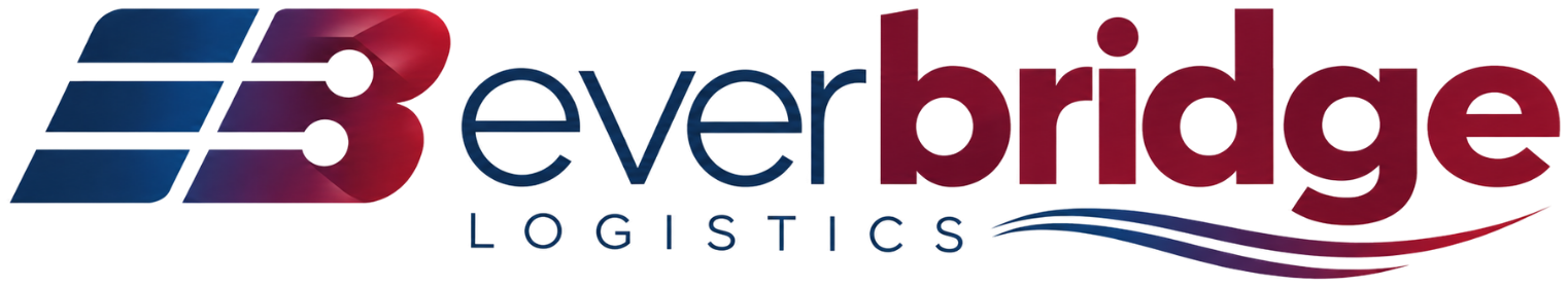 Everbridge Logistics